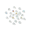 Preciosa® Crystal Beads X-PRC-BA3-00030-200-4