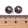 K9 Glass SWAR-F068-6x8mm-26-3