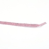 Polyester Shoelaces DIY-WH0225-79A-2