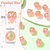 Resin Beads RESI-CJC0027-12-2