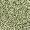 MIYUKI Round Rocailles Beads X-SEED-G007-RR0359-3
