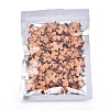 PET & PE Zip Top Bags LS-OPP-T001-02C-4