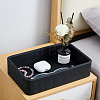 PU Leather Jewelry Display Trays AJEW-WH0485-59B-5