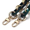 Resin Bag Chains Strap FIND-H210-01A-D-3