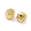 304 Stainless Steel Beads STAS-D204-39G-2