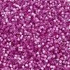 MIYUKI Delica Beads SEED-J020-DB1808-3