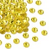 Preciosa® MAXIMA Crystal No Hotfix Flatback Stones Y-PRC-NSS10-80310-1