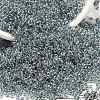 TOHO 11/0 Demi Round Beads X-SEED-DR11-0773-3