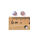 Preciosa® Crystal Beads Y-PRC-BA5-20020-200-5