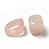 Natural Rose Quartz Beads LS-G-F718-02-2