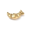 304 Stainless Steel Charms X-STAS-A131-11A-2