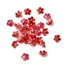 Glass Charms GLAA-G127-05C-1