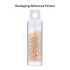 MIYUKI Half TILA Beads SEED-JP0008-HTL406FR-5