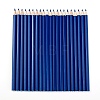 (Clearance Sale)Colored Pencils for Adults and Kids TOOL-TAC0019-19E-1