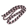 Polycotton Braided Cord with Inner Core OCOR-NH0002-01-09-2