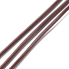 Leather Beading Cord WL-A002-2A-3