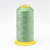 210D/3 Tex70 Nylon Sewing Thread NWIR-N006-01P-0.2mm-1