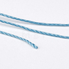 Polyester Thread NWIR-K023-1mm-02-2