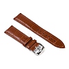 Leather Watch Bands FIND-Z060-01F-01-1