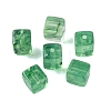 Acrylic Bead LS-OACR-H120-01N-1