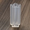 Pillar DIY Silicone Candle Molds SIMO-D003-01A-3