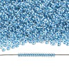 TOHO 11/0 Demi Round Beads Y-SEED-DR11-0781-1