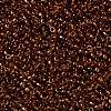 TOHO Round Seed Beads SEED-JPTR15-0941-2