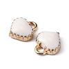 Alloy Enamel Charms LS-X-ENAM-Q033-051B-2