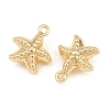 Alloy Charms AL-CBA83D5-10G-3
