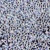 MIYUKI Delica Beads SEED-X0054-DB0051-2