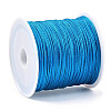 Nylon Chinese Knot Cord NWIR-C003-01A-11-2