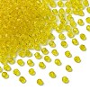 Preciosa® Crystal Beads Y-PRC-BB4-80310-3