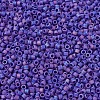 MIYUKI Delica Beads X-SEED-J020-DB0880-3