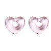 Handmade Lampwork Beads LAMP-S069-04G-1