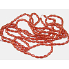 Acrylic Beads PL652-1-1