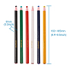 Oily Tailor Chalk Pens TOOL-TA0006-07-11