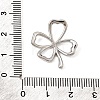 Brass Pendants KK-CBA0C2F-07P-3