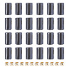 DIY Jewelry Making Kits DIY-TAD0001-01E-2
