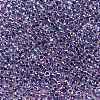 TOHO 8/0 Round Beads SEED-XTR08-0774-2