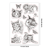 PVC Plastic Stamps DIY-WH0167-56-396-2