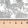 MIYUKI Delica Beads SEED-X0054-DB2281-3