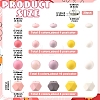 DIY Beads Kits DIY-YW0018-10-3