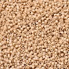 MIYUKI Delica Beads LS-X-SEED-J020-DB0389-3