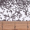 MIYUKI Delica Beads SEED-MY11-DB0454-4