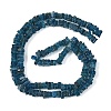 Natural Apatite Beads Strands GG-CBA1D78-A02-4