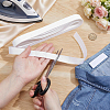 20M Cotton Ribbon OCOR-NB0002-71A-3