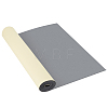 Adhesive EVA Foam Sheets DIY-WH0542-29A-1