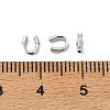 SHEGRACE Brass Wire Guardians XGR0074P-86P-2