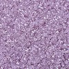 MIYUKI Delica Beads SEED-MY11-DB1472-3