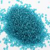 15/0 Glass Seed Beads SEED-J013-F15-19-2